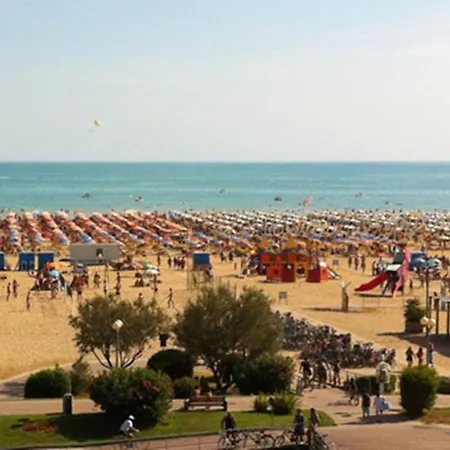 Dream Holidays In Our Flat - Beahost Bibione