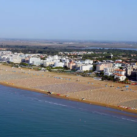 Διαμέρισμα Dream Holidays In Our Flat - Beahost *