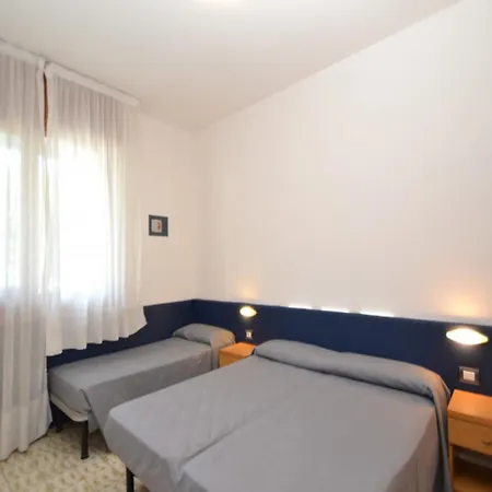 Dream Holidays In Our Flat - Beahost Apartment Bibione