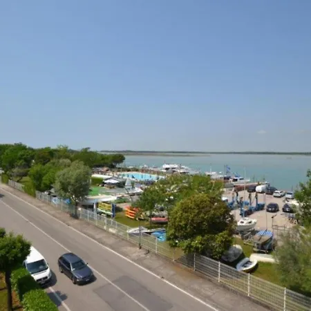 Apartment Dream Holidays In Our Flat - Beahost Bibione