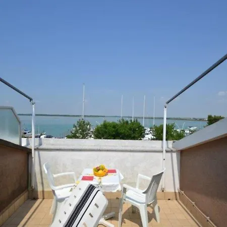 Apartment Dream Holidays In Our Flat - Beahost Bibione