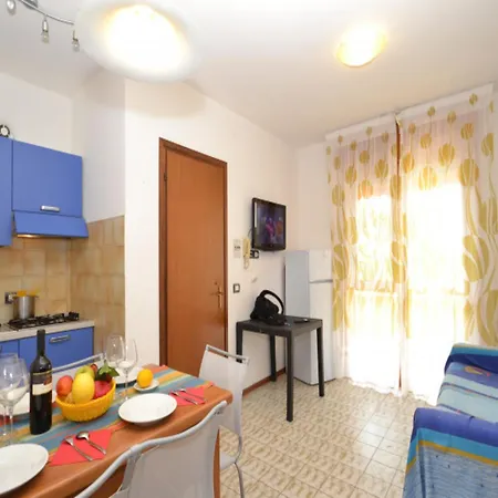 Dream Holidays In Our Flat - Beahost Bibione