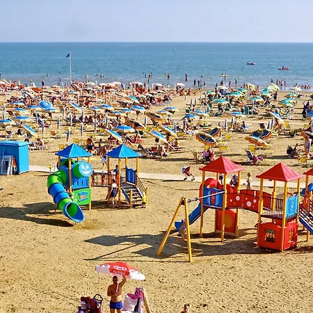 Dream Holidays In Our Flat - Beahost Apartment *