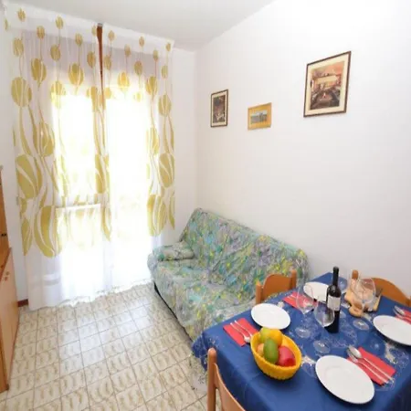 公寓 Dream Holidays In Our Flat - Beahost *