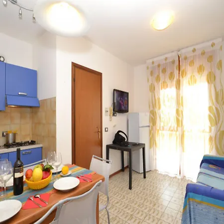 Dream Holidays In Our Flat - Beahost