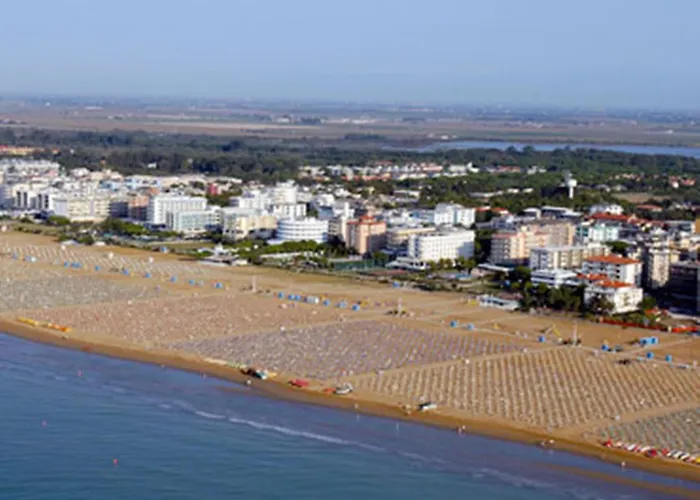 Apartament Dream Holidays In Our Flat - Beahost *