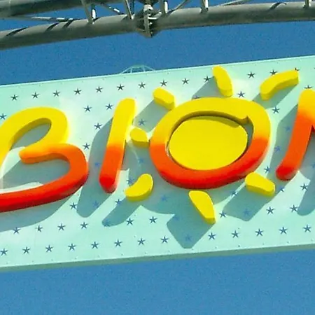 公寓 Dream Holidays In Our Flat - Beahost *