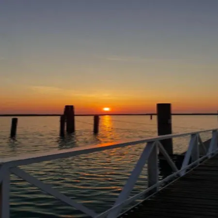 Dream Holidays In Our Flat - Beahost 公寓 *