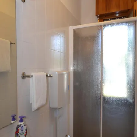 Dream Holidays In Our Flat - Beahost 公寓 *