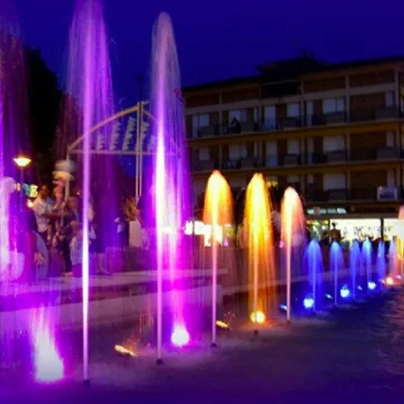 Dream Holidays In Our Flat - Beahost * 比比翁