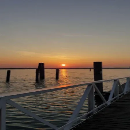 公寓 Dream Holidays In Our Flat - Beahost