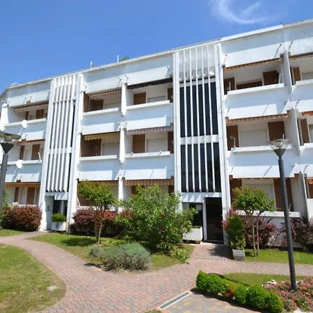 Dream Holidays In Our Flat - Beahost * 比比翁