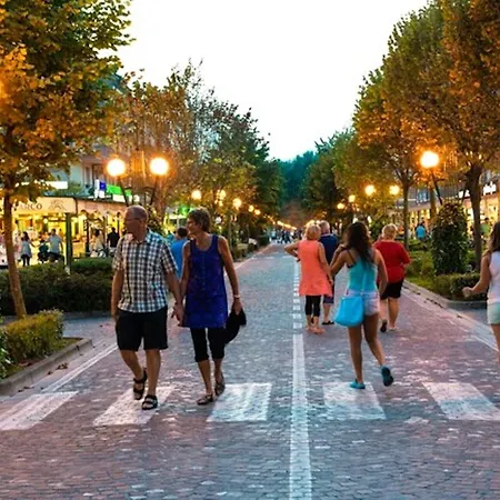 公寓 Dream Holidays In Our Flat - Beahost *