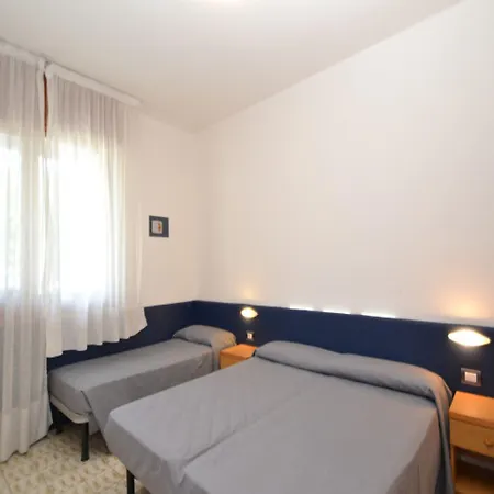 公寓 Dream Holidays In Our Flat - Beahost